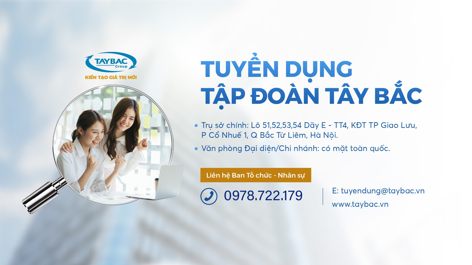 Cover image for Đầu Tư Tây Bắc