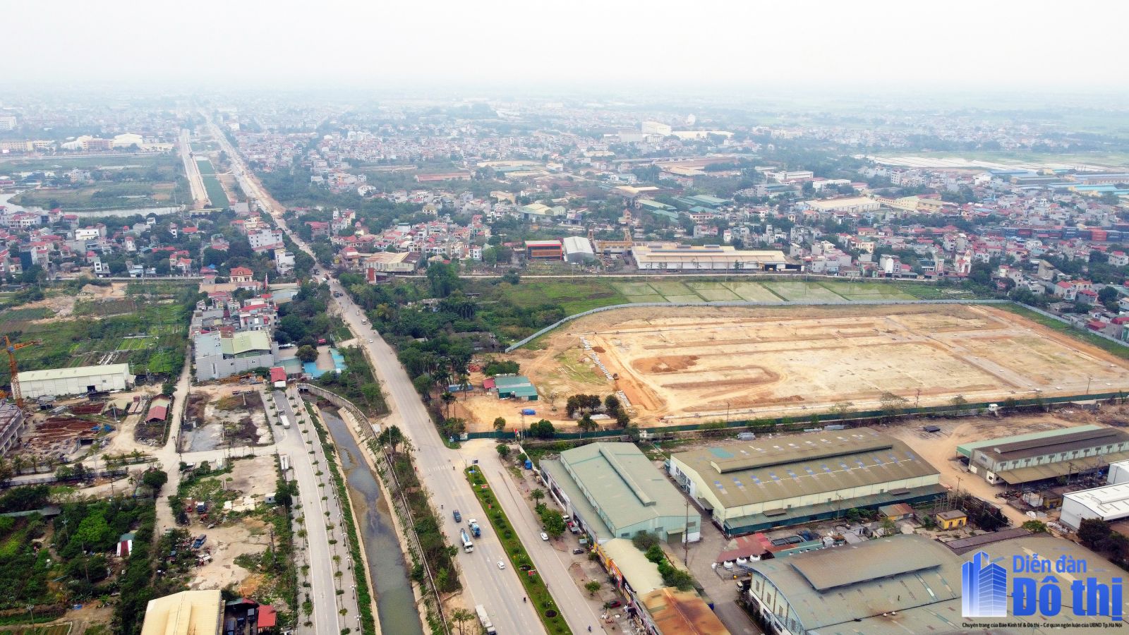 Cover image for VẠN THUẬN HOLDINGS