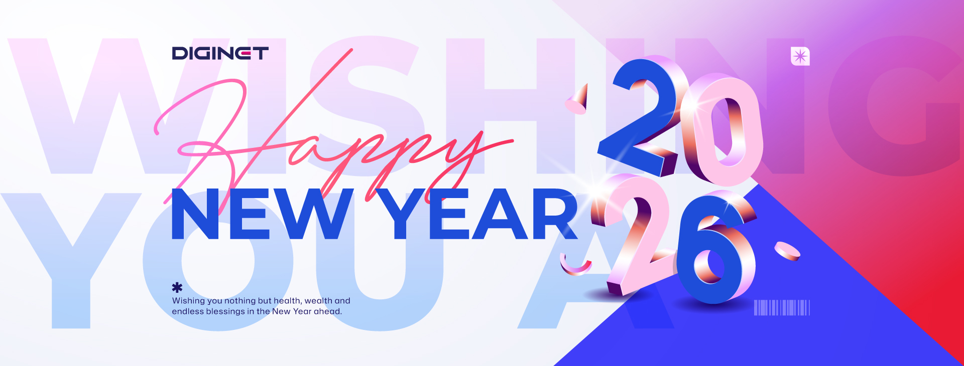 Cover image for Định Gia Nét