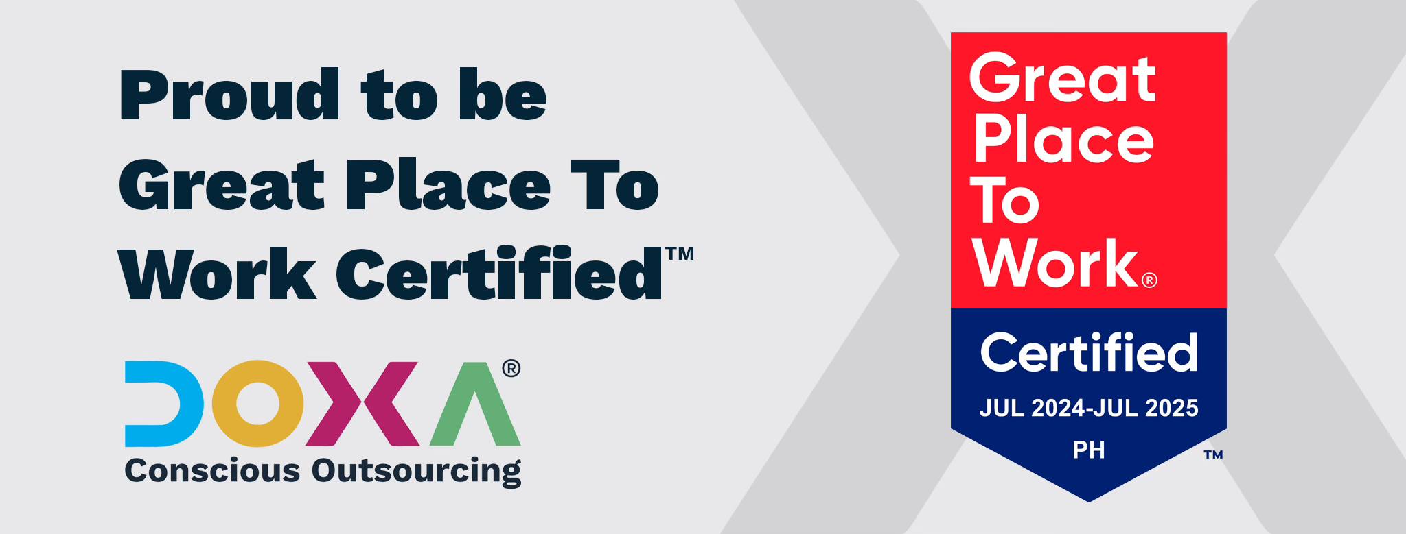 Cover image for DOXA Việt Nam