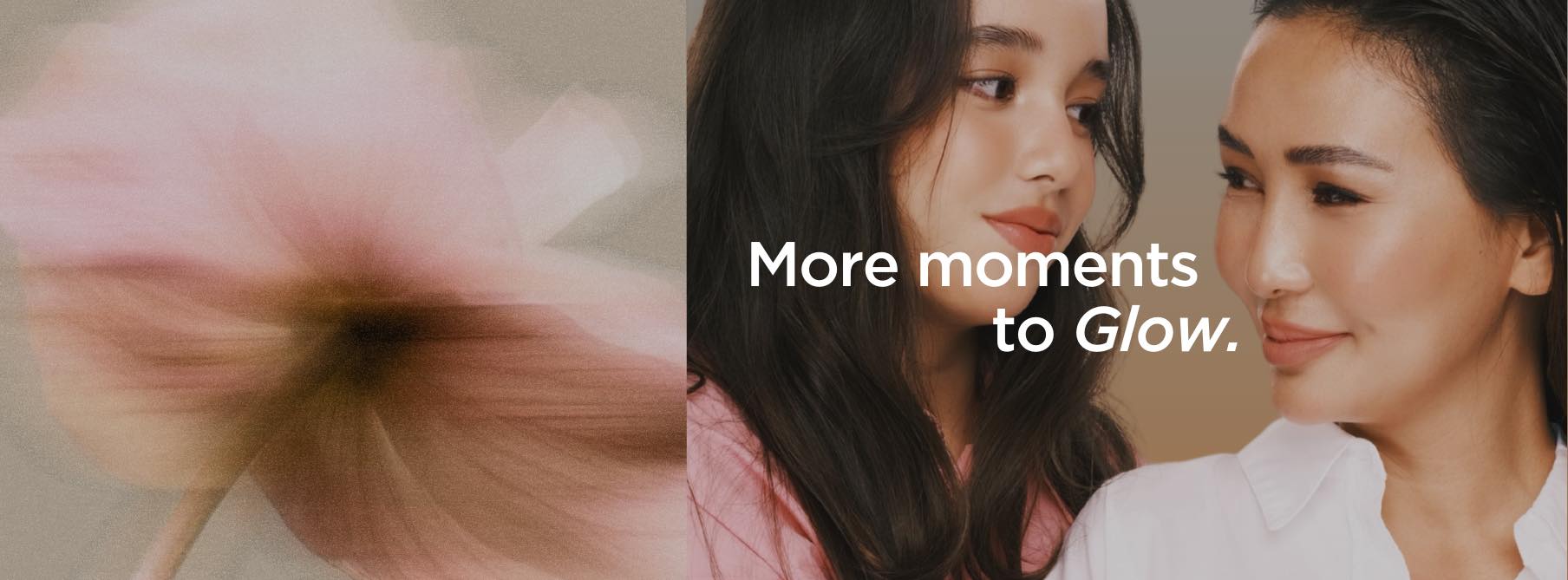 Cover image for EMPIRE GLOBAL INVESTMENTS