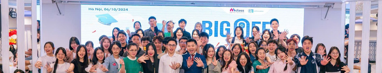 Cover image for Giáo Dục Mclass Việt Nam