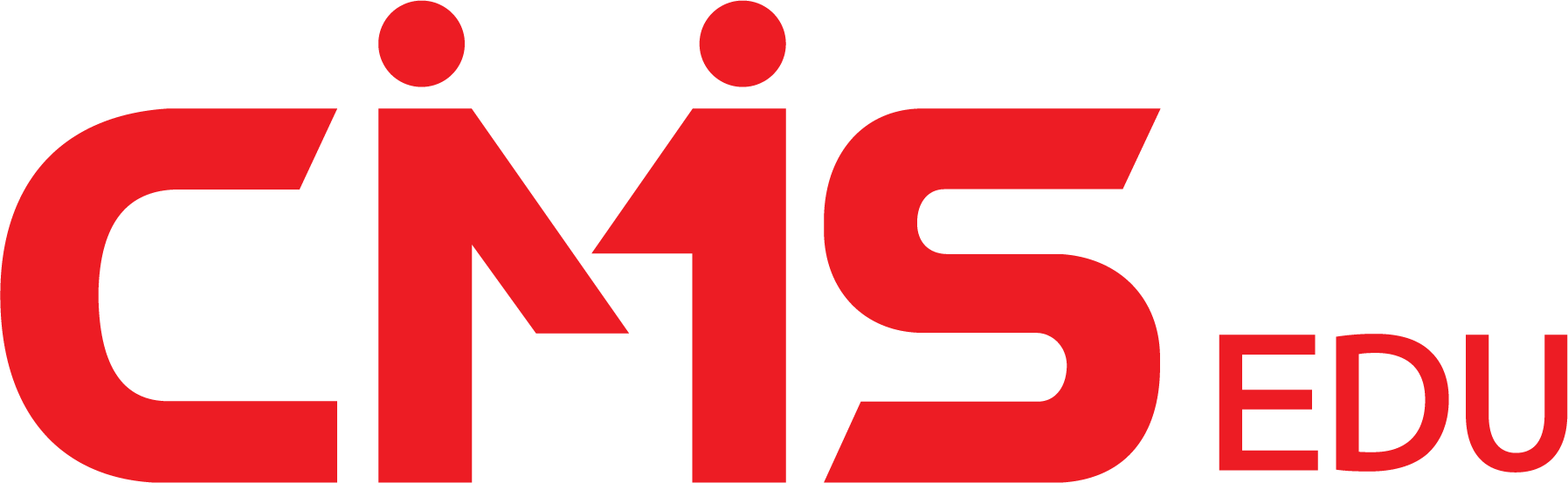 Cover image for Giáo Dục Tư Duy & Sáng Tạo Quốc Tế CMS