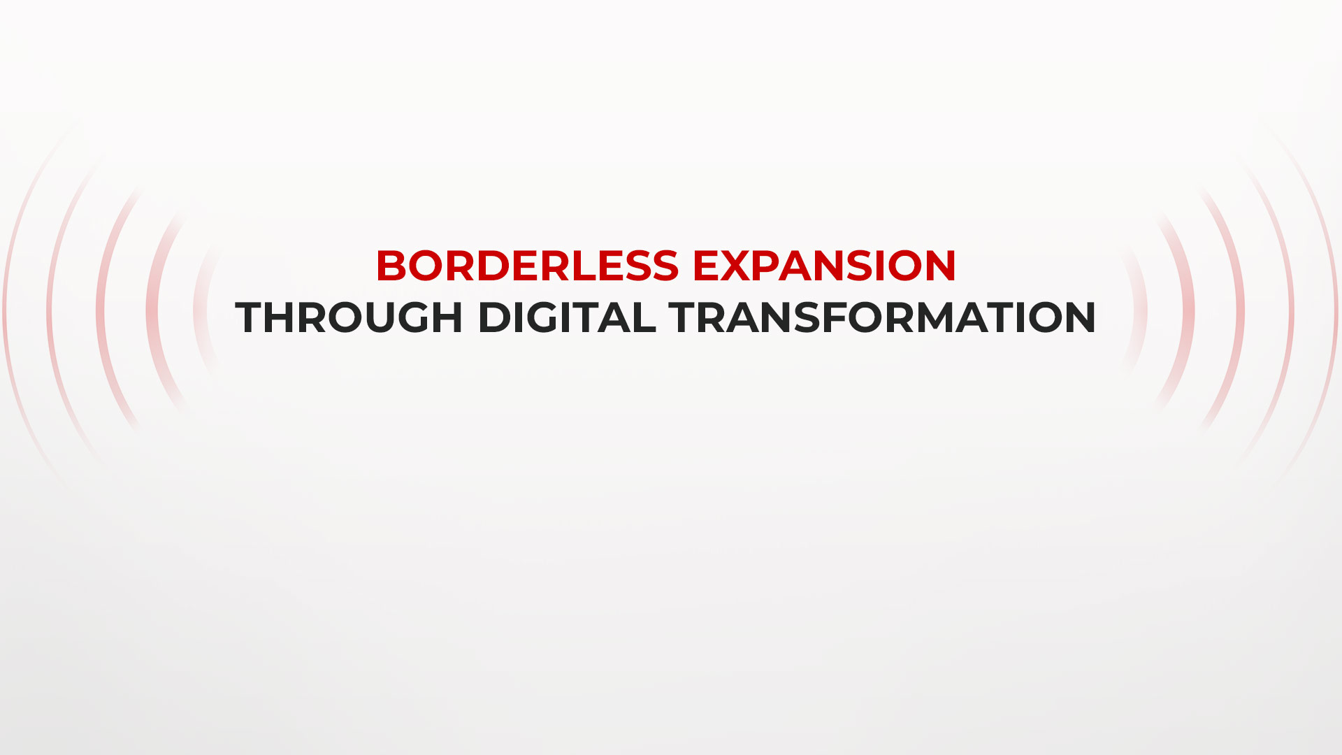 Cover image for Công Ty Cổ Phần Glohow