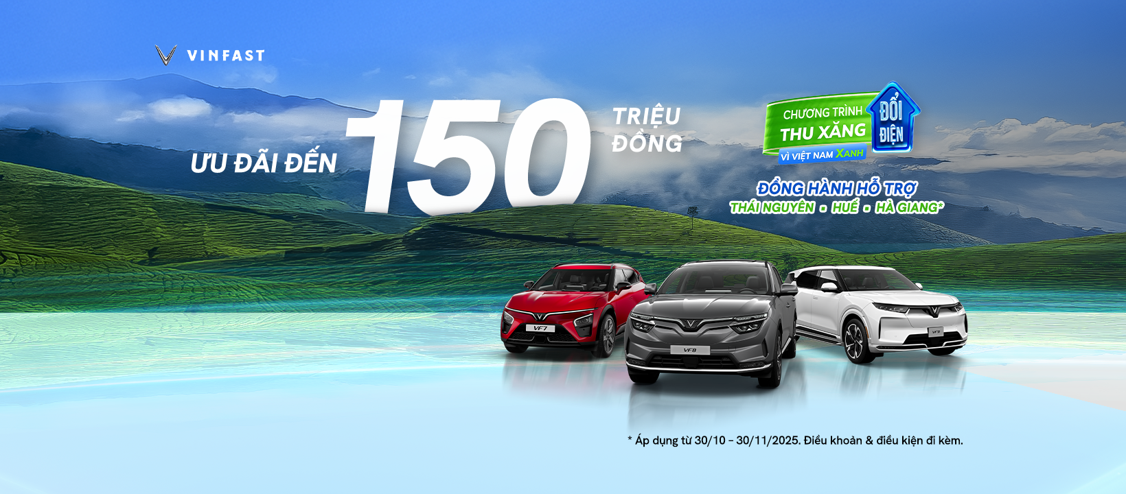 Cover image for HÀ VIỆT Ô TÔ - Vinfast Mỹ Đình