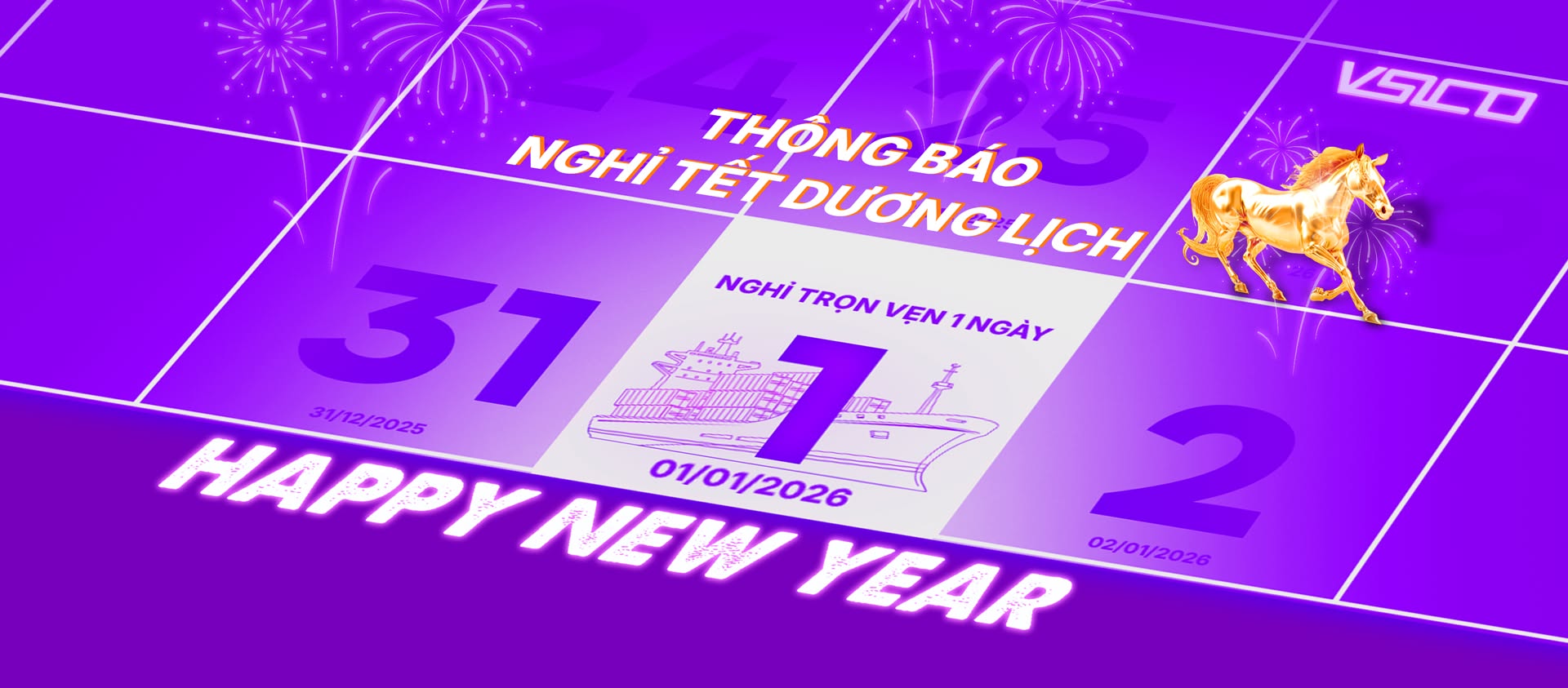 Cover image for Hàng Hải Vsico