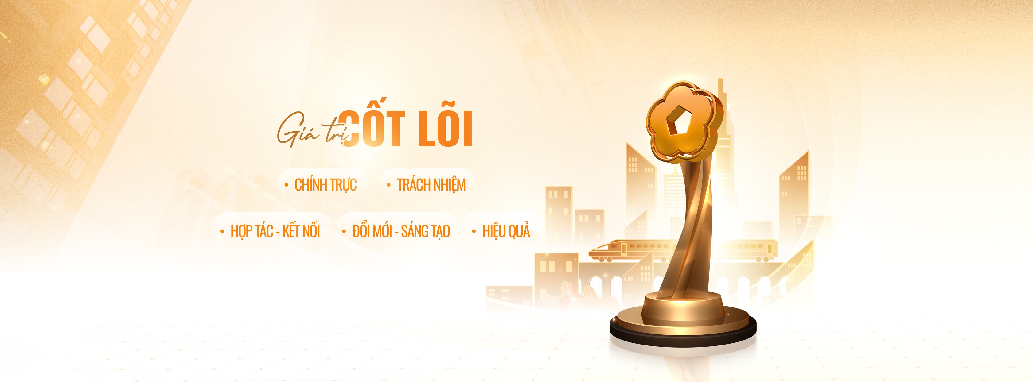 Cover image for Hưng Thịnh Commercial Property