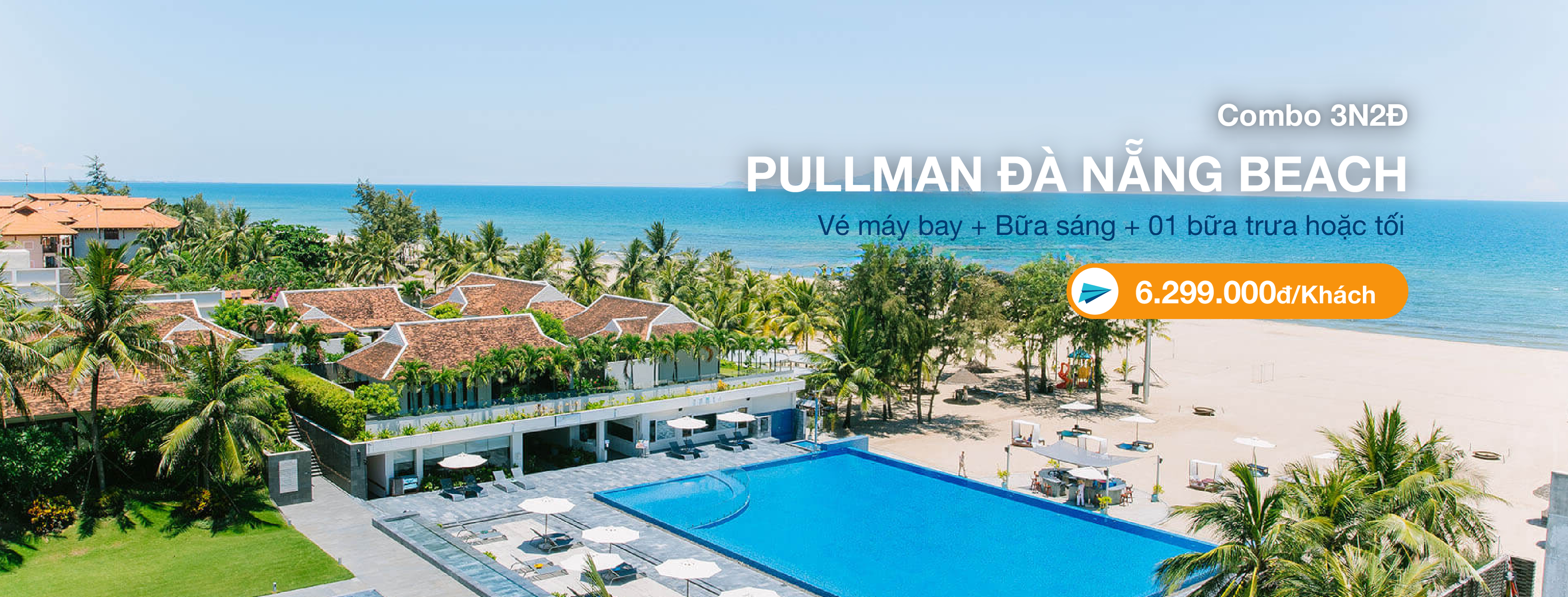 Cover image for IVIVU Việt Nam