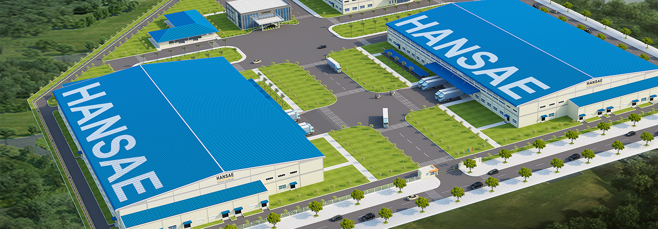 Cover image for CÔNG TY CỔ PHẦN KAS HOLDINGS