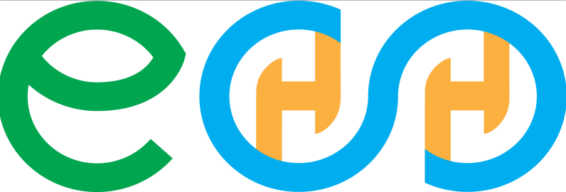 Cover image for Huy Hoàng ECO