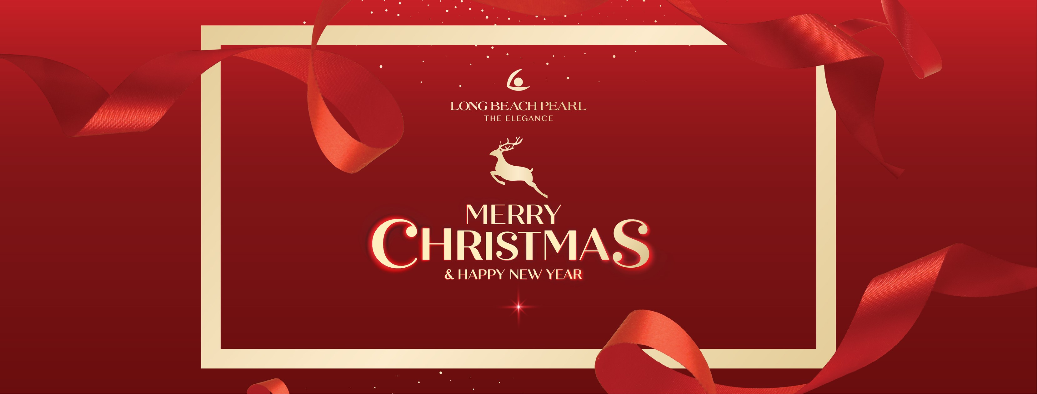 Cover image for NGỌC TRAI LONG BEACH