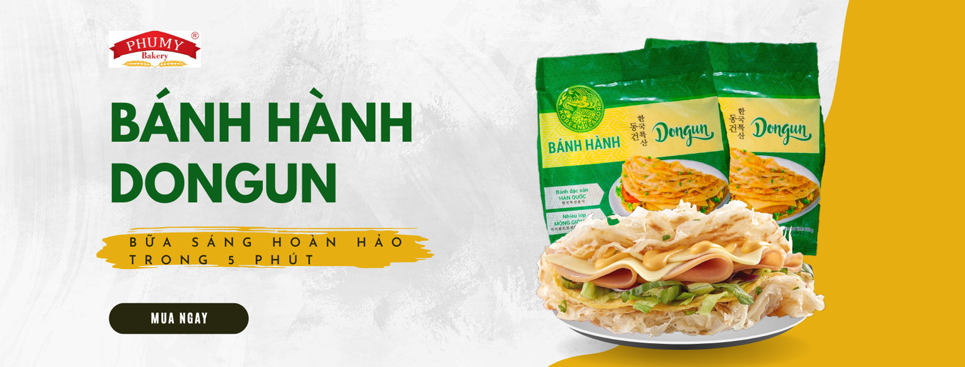 Cover image for Phát Triển Phú Mỹ