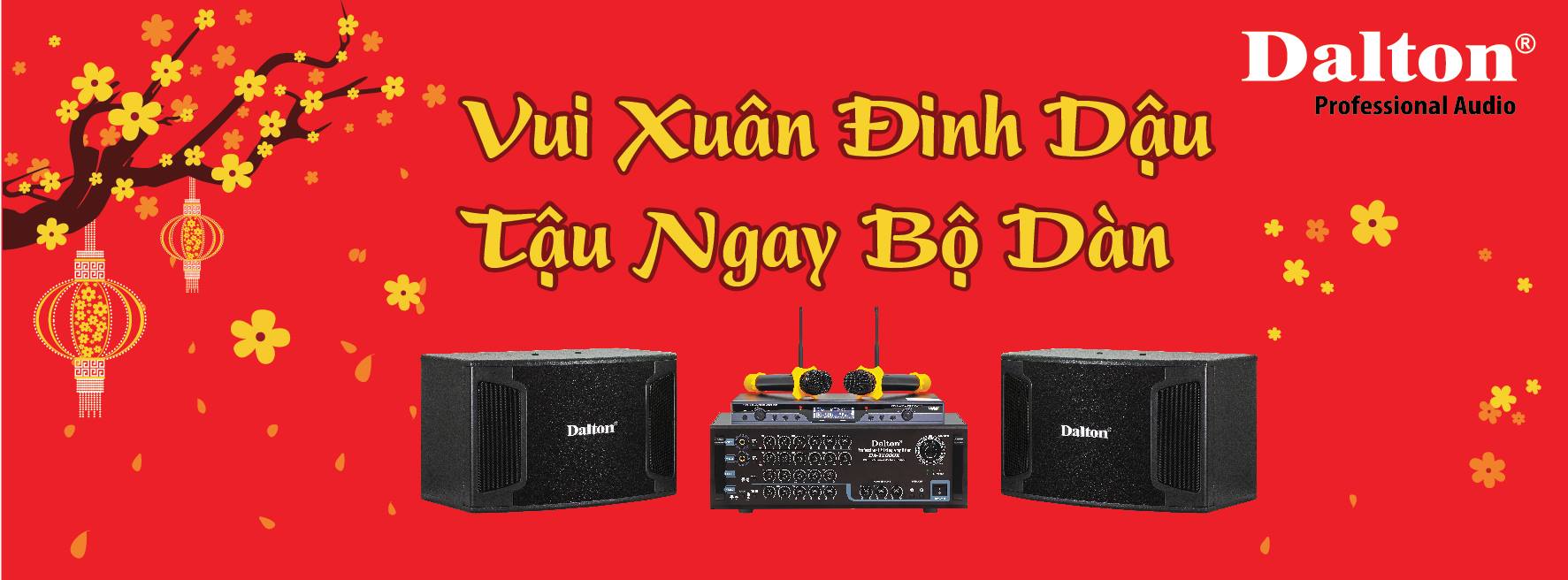 Cover image for Điện Tử Thiên Thành Đạt