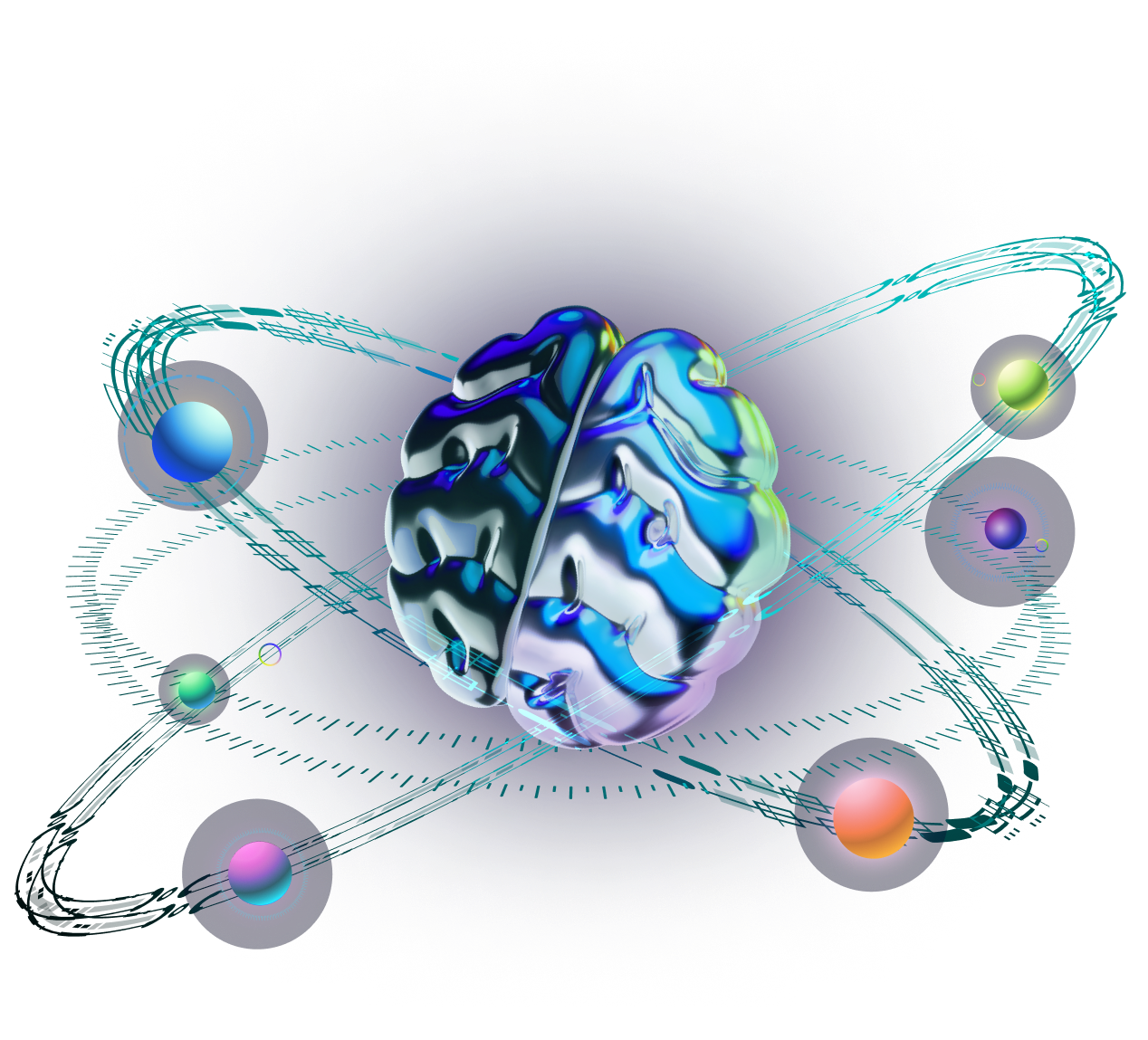 Cover image for SYSTEMATIC FUNCTIONS