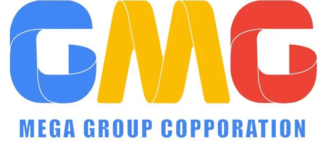 Cover image for MEGA GROUP