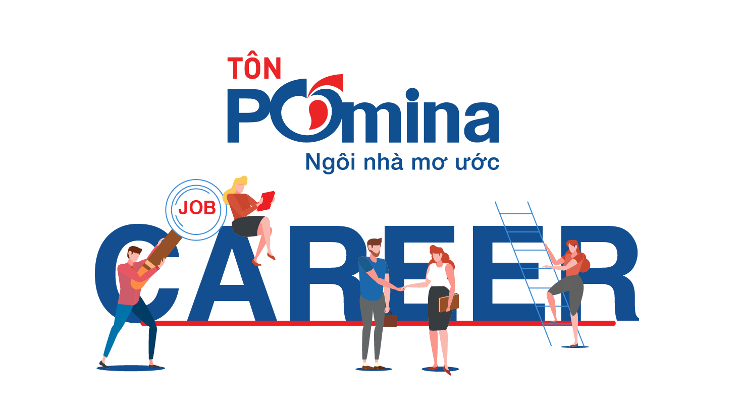 Cover image for Tôn Pomina