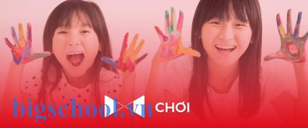 Cover image for TRƯỜNG HỌC LỚN VIỆT NAM