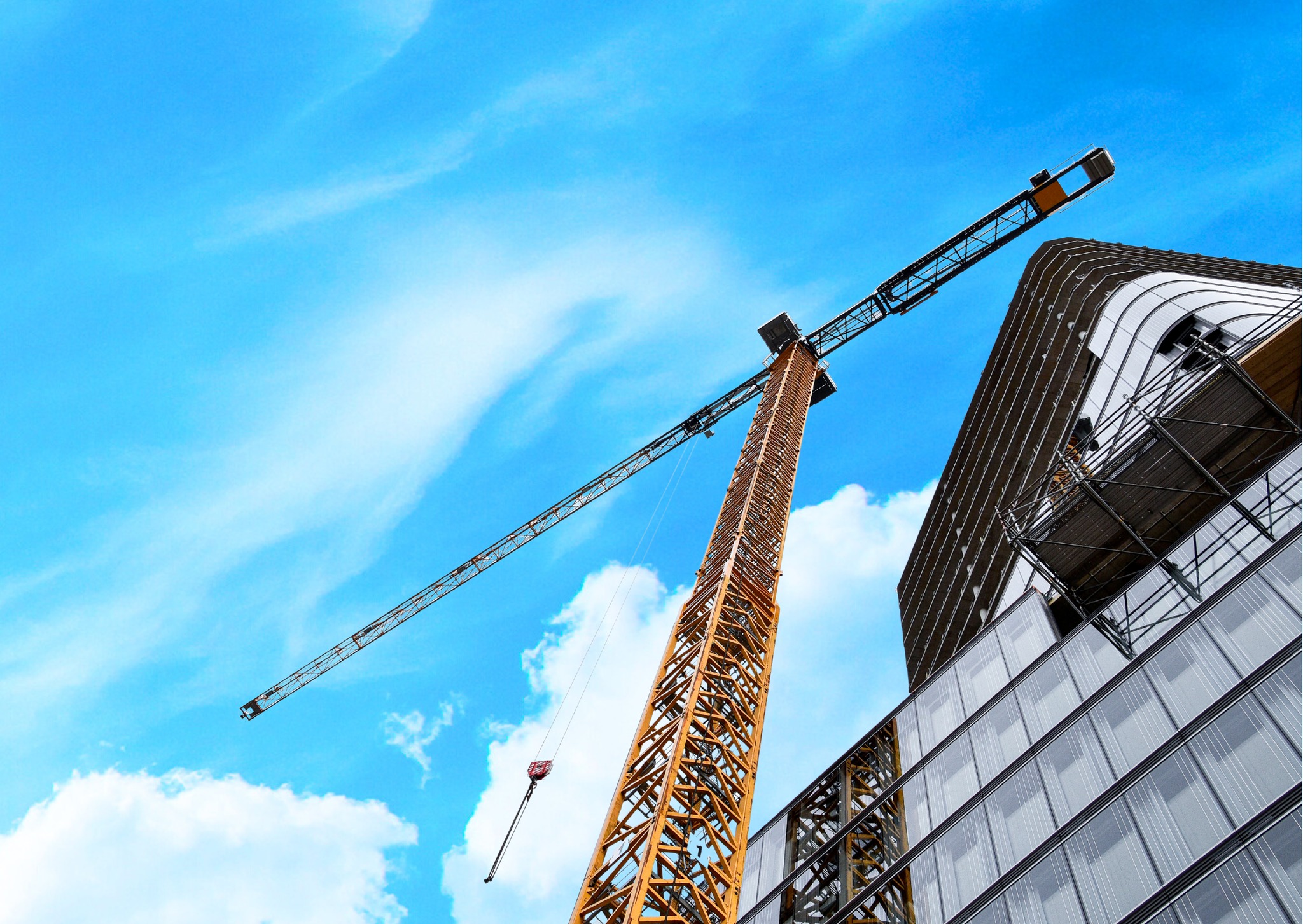 Cover image for Tư Vấn Và Xây Dựng KM Việt Nam