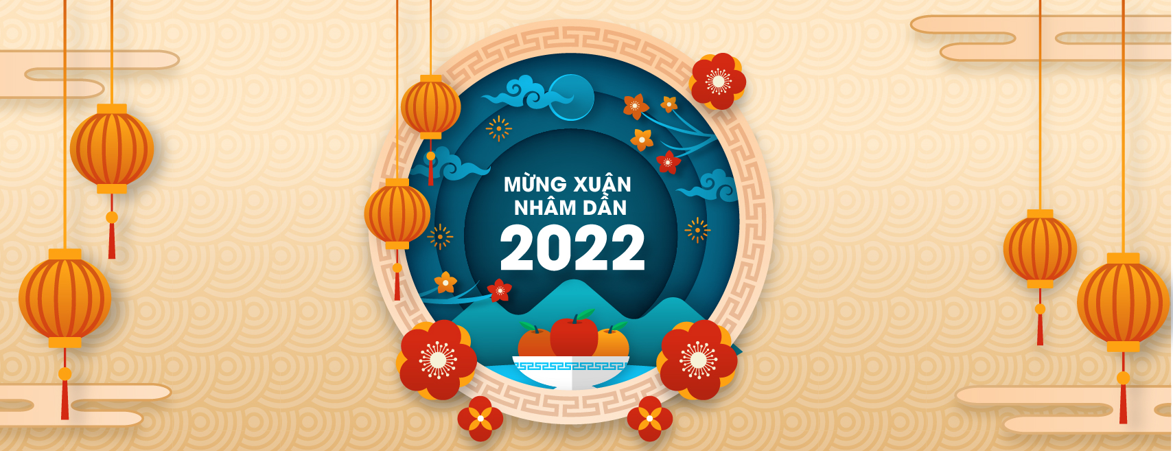 Cover image for Tuần Châu Hà Nội