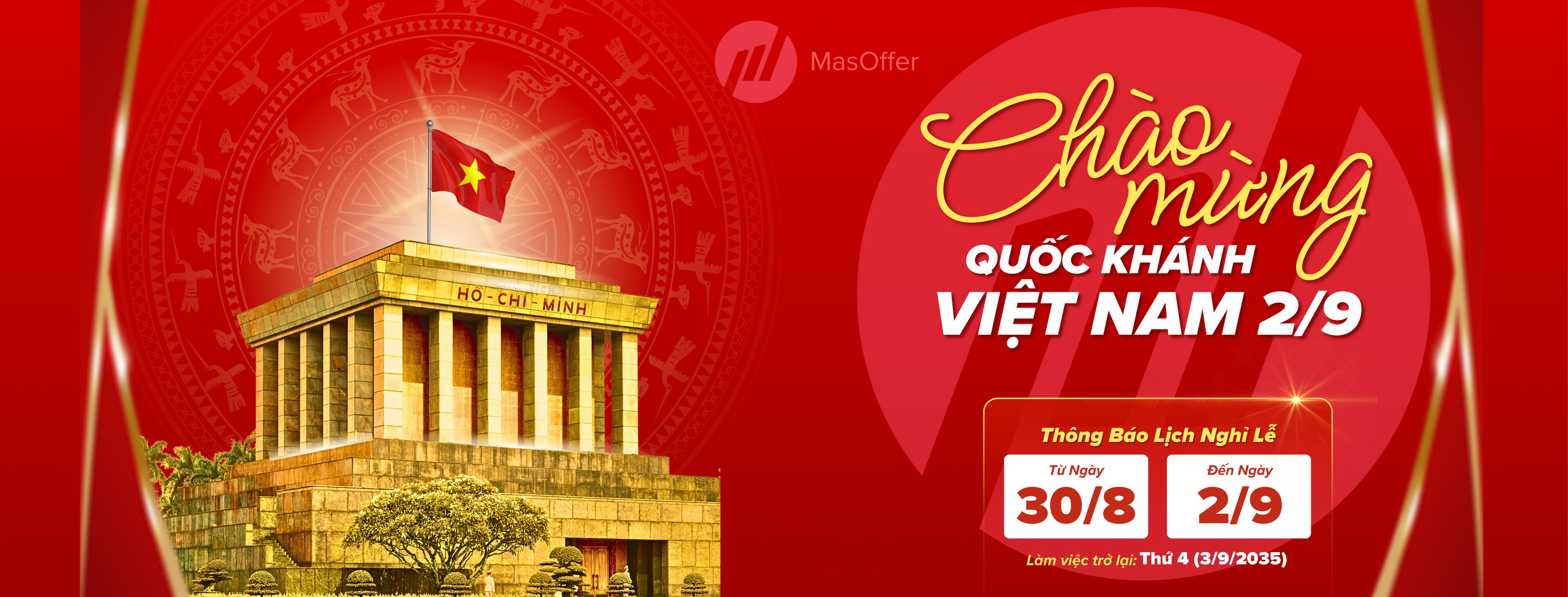 Cover image for VIMARKET VIỆT NAM
