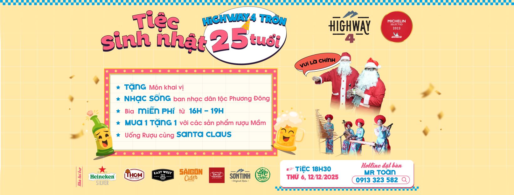 Cover image for Xa Lộ 4