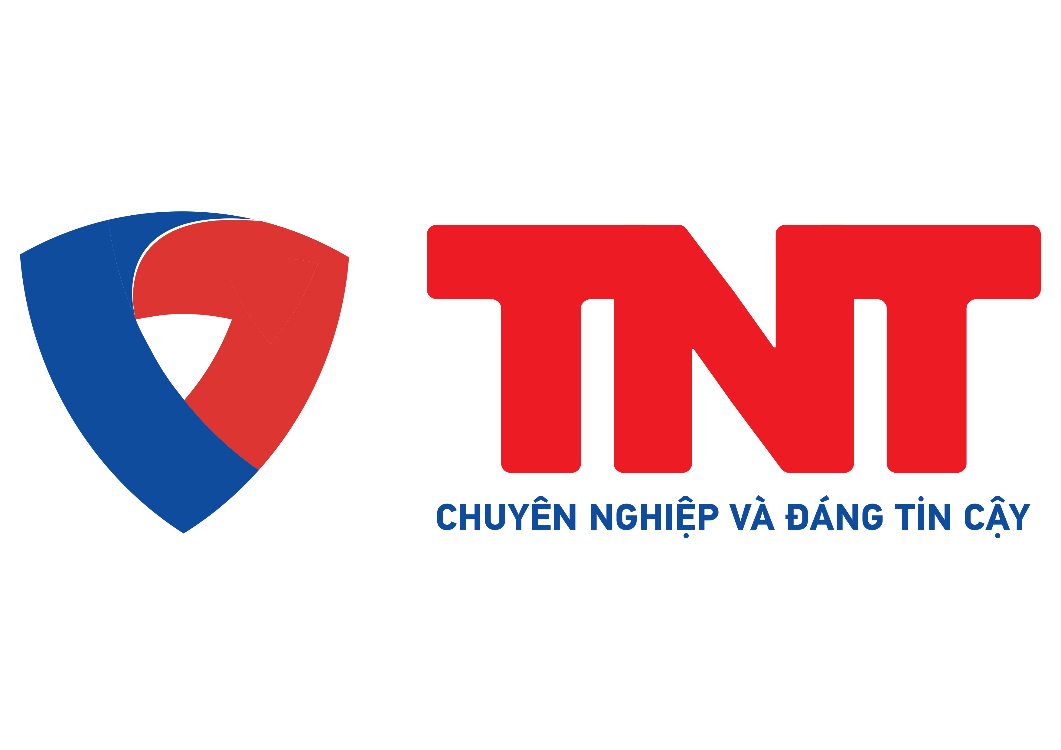 Cover image for Xuất nhập khẩu TNT VIỆT NAM