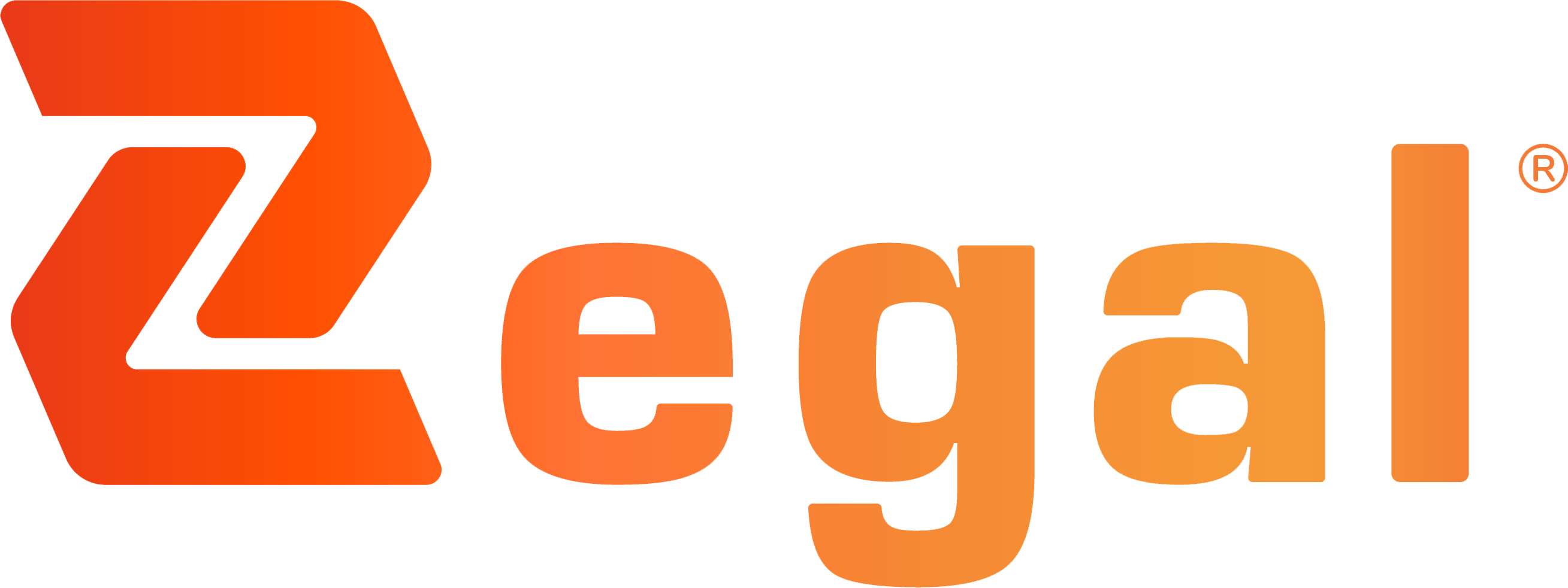 Cover image for Công ty Cổ phần Zegal Việt Nam