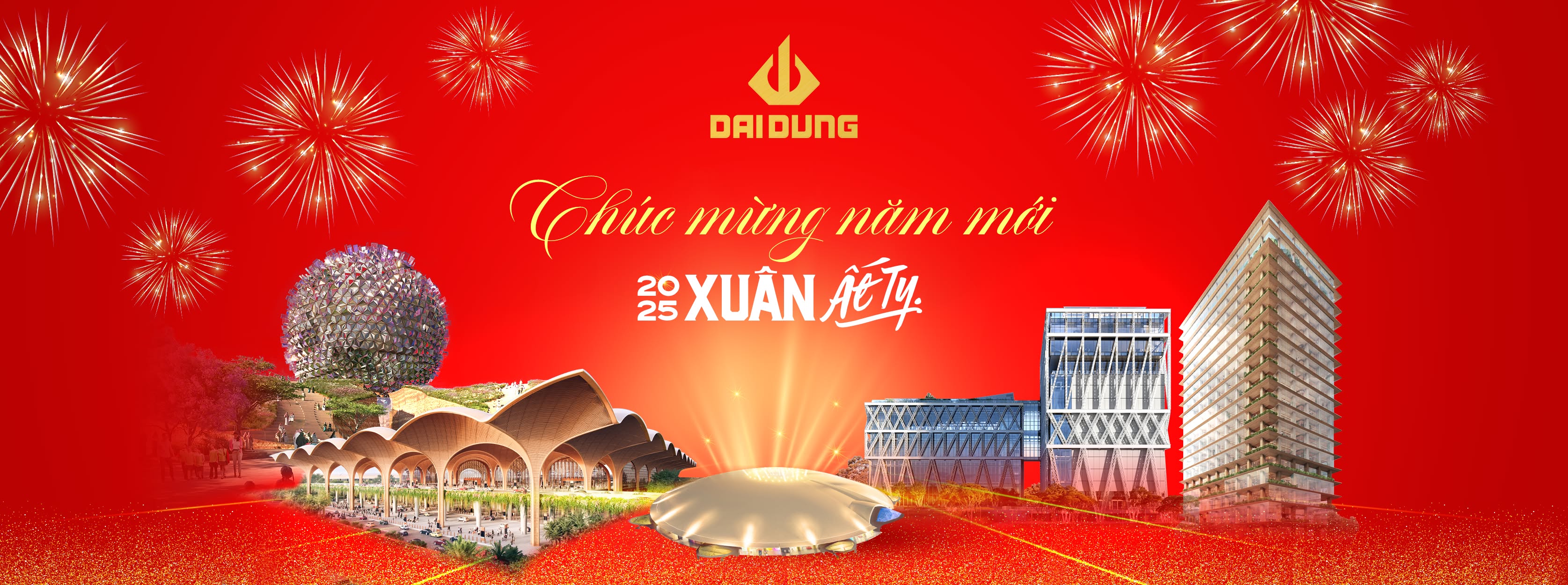 Cover image for Đại Dũng
