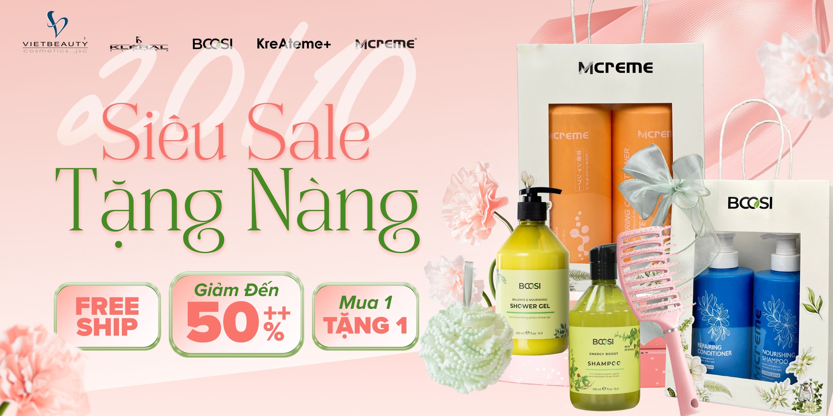 Cover image for Vẻ Đẹp Việt