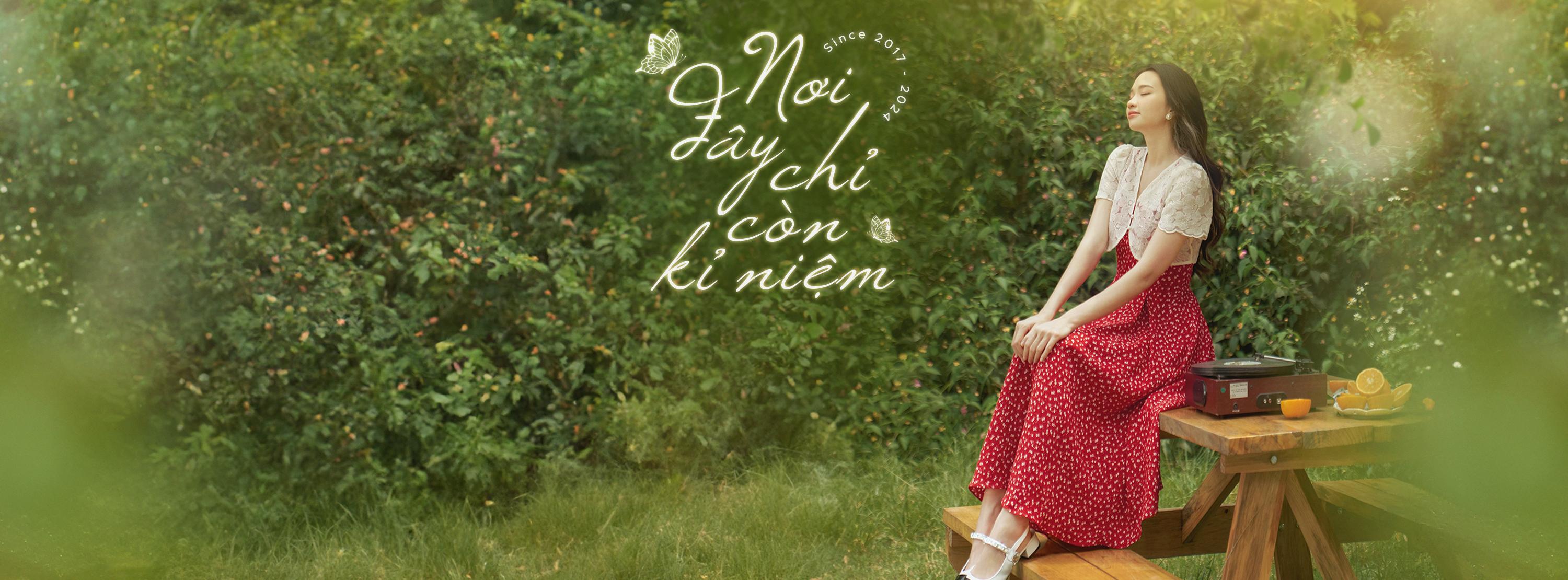 Cover image for Au Couture (Lep’ Fashion)