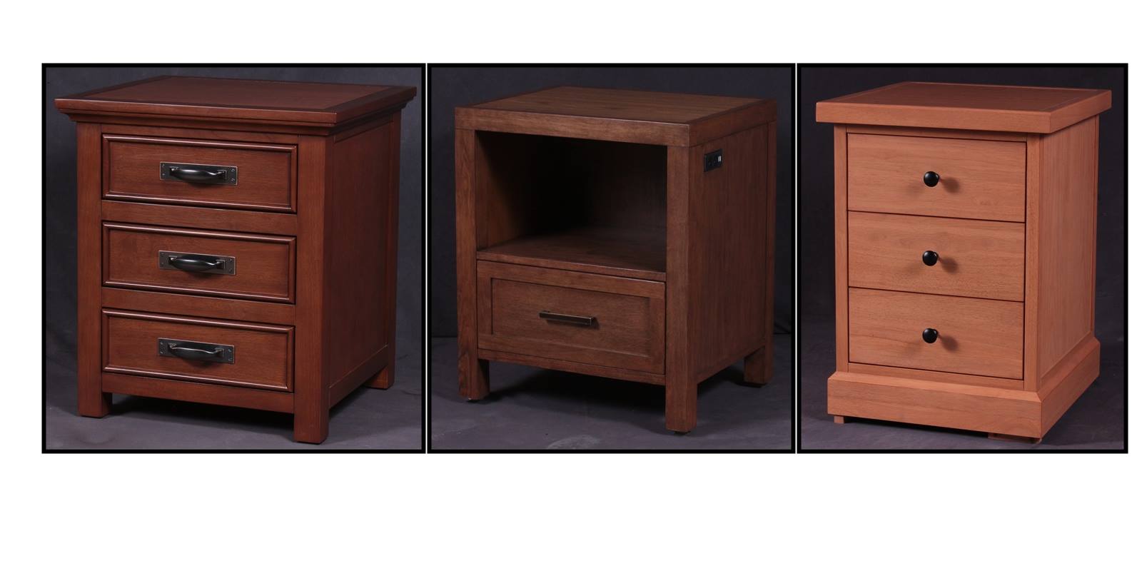 Cover image for GỖ SKS FURNITURE