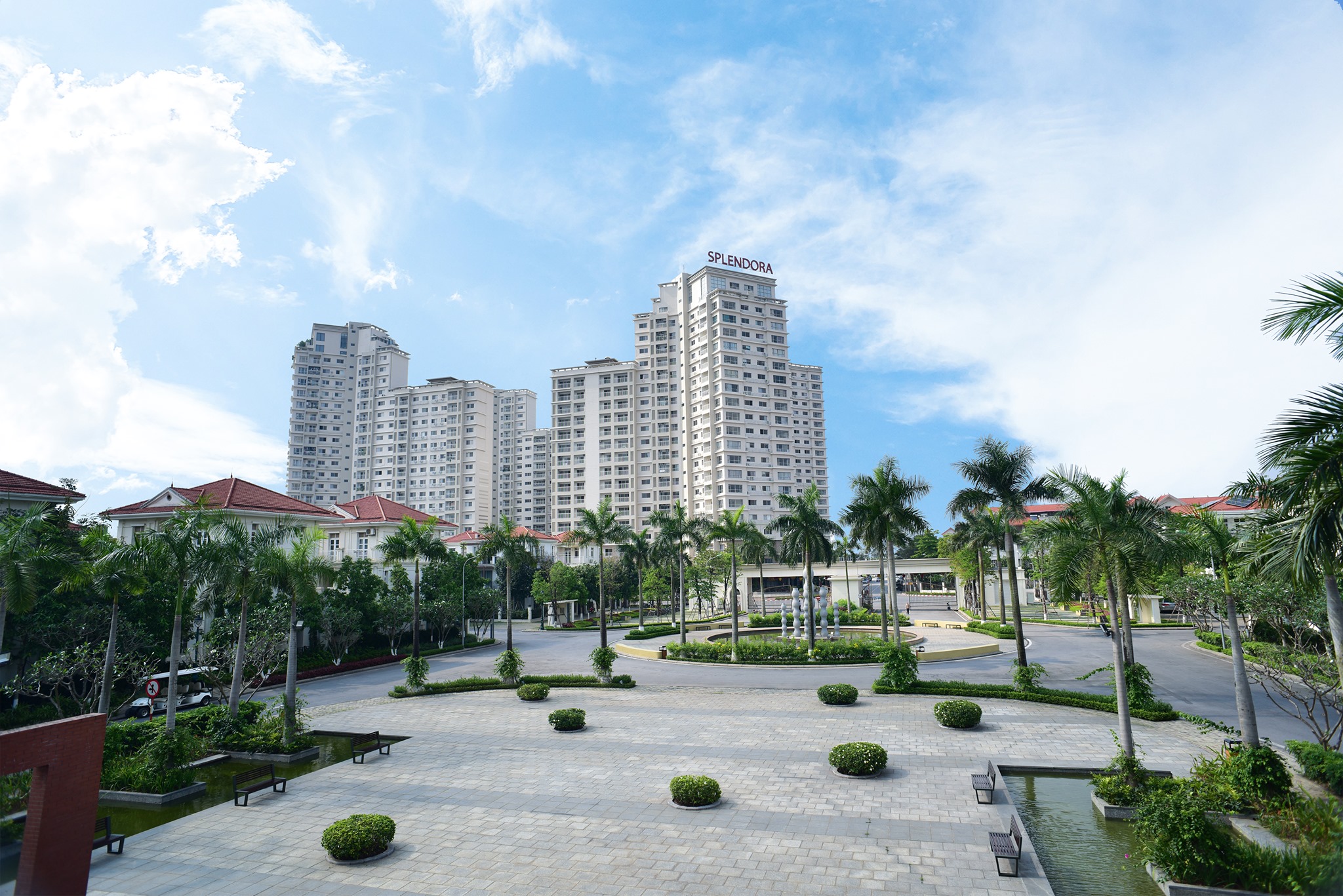 Cover image for Phát Triển Đô Thị Mới An Khánh