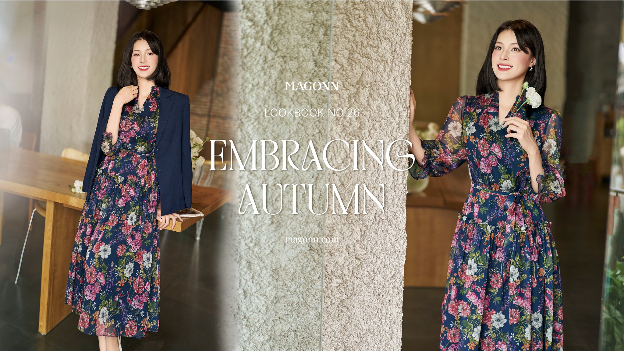 Cover image for Công Ty TNHH An Chi