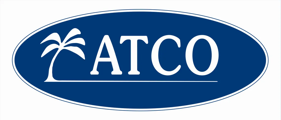 Cover image for CÔNG TY TNHH AUGUST TOEPFER VIỆT NAM