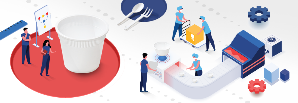 Cover image for Sunplast