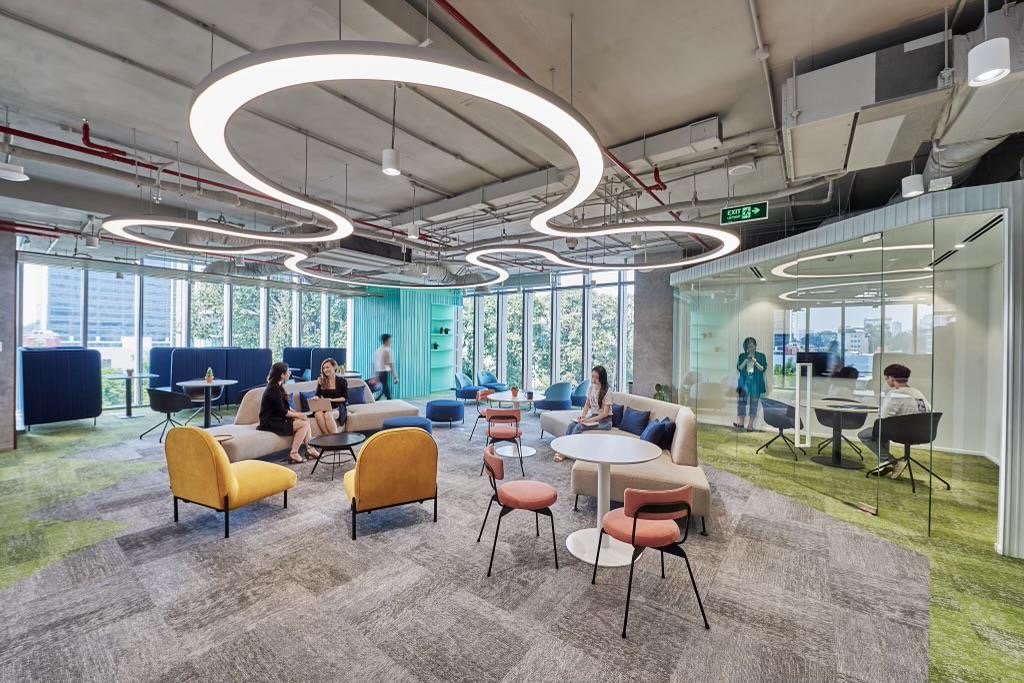 Cover image for Befinancial