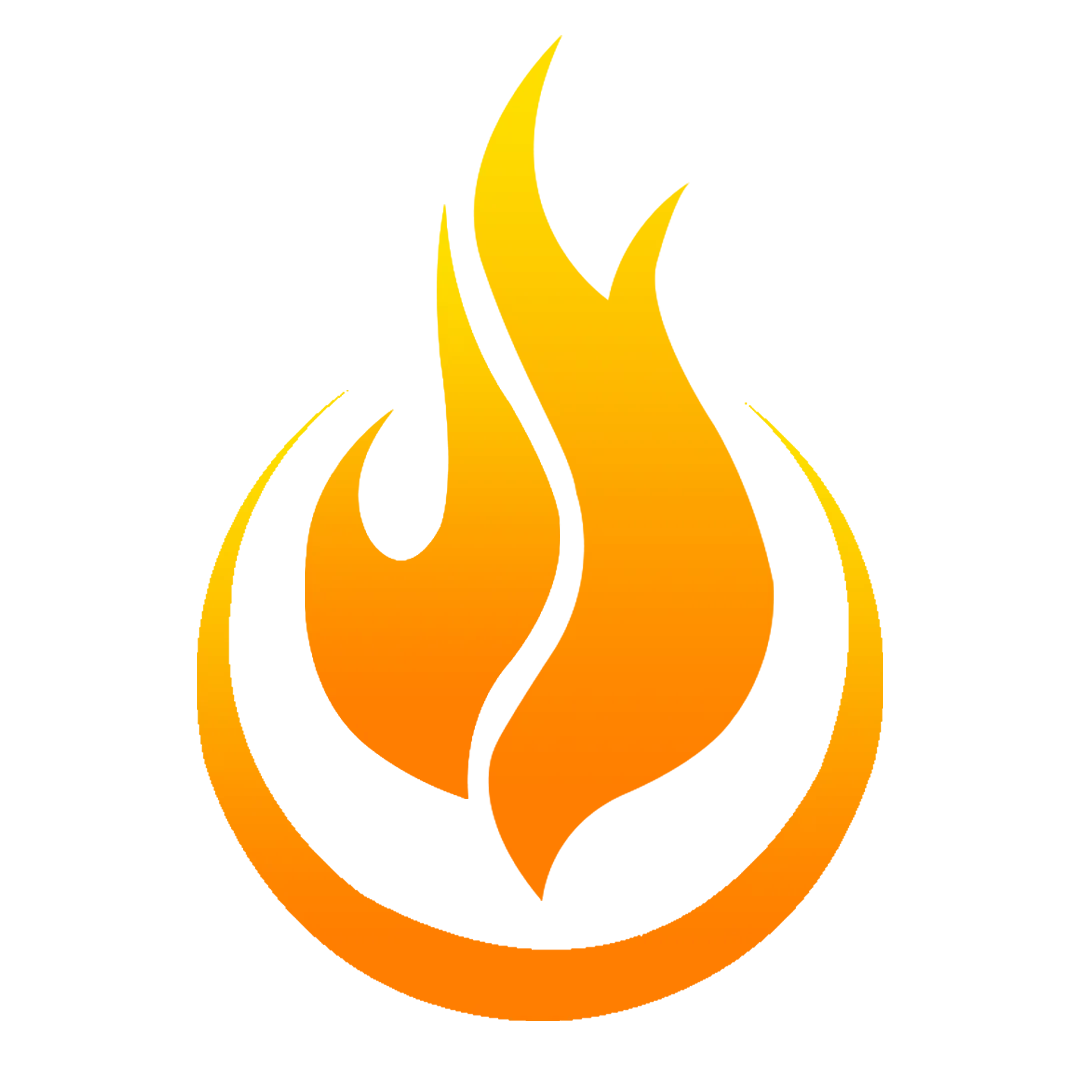 Cover image for Chảo Lửa