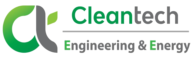 Cover image for CleanTech Vina
