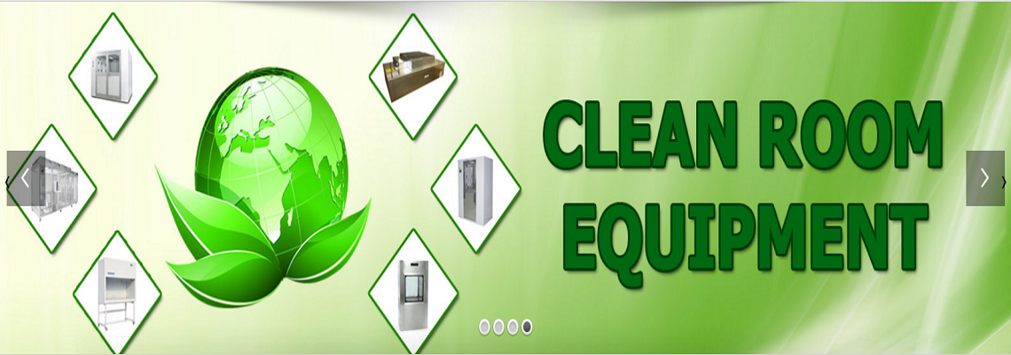 Cover image for Công Nghệ Cát Tân