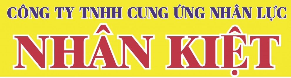 Cover image for CUNG ỨNG NHÂN LỰC NHÂN KIỆT