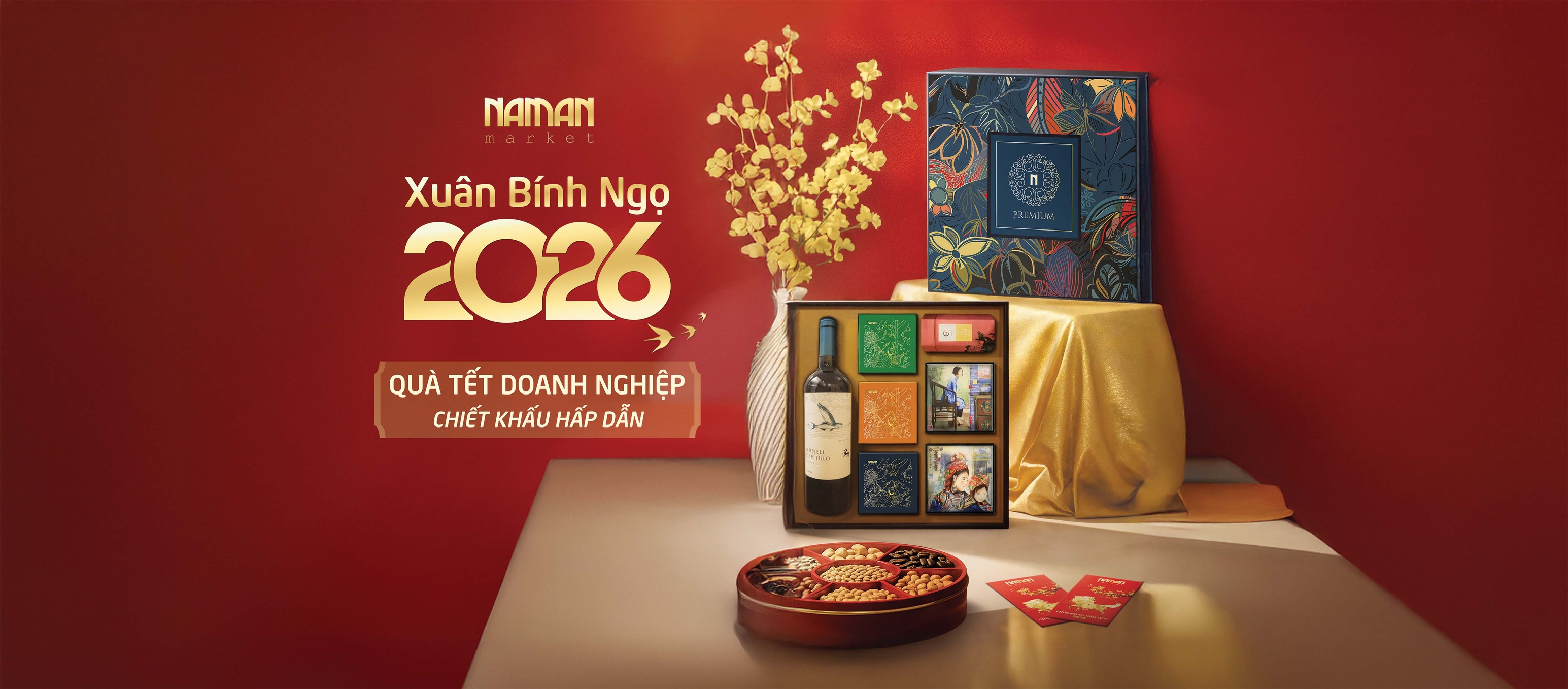 Cover image for Đầu tư Quốc Tế Nam An