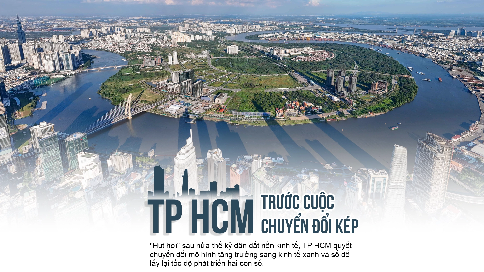 Cover image for Dịch Vụ Địa Ốc 084