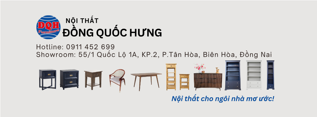 Cover image for Đồng Quốc Hưng