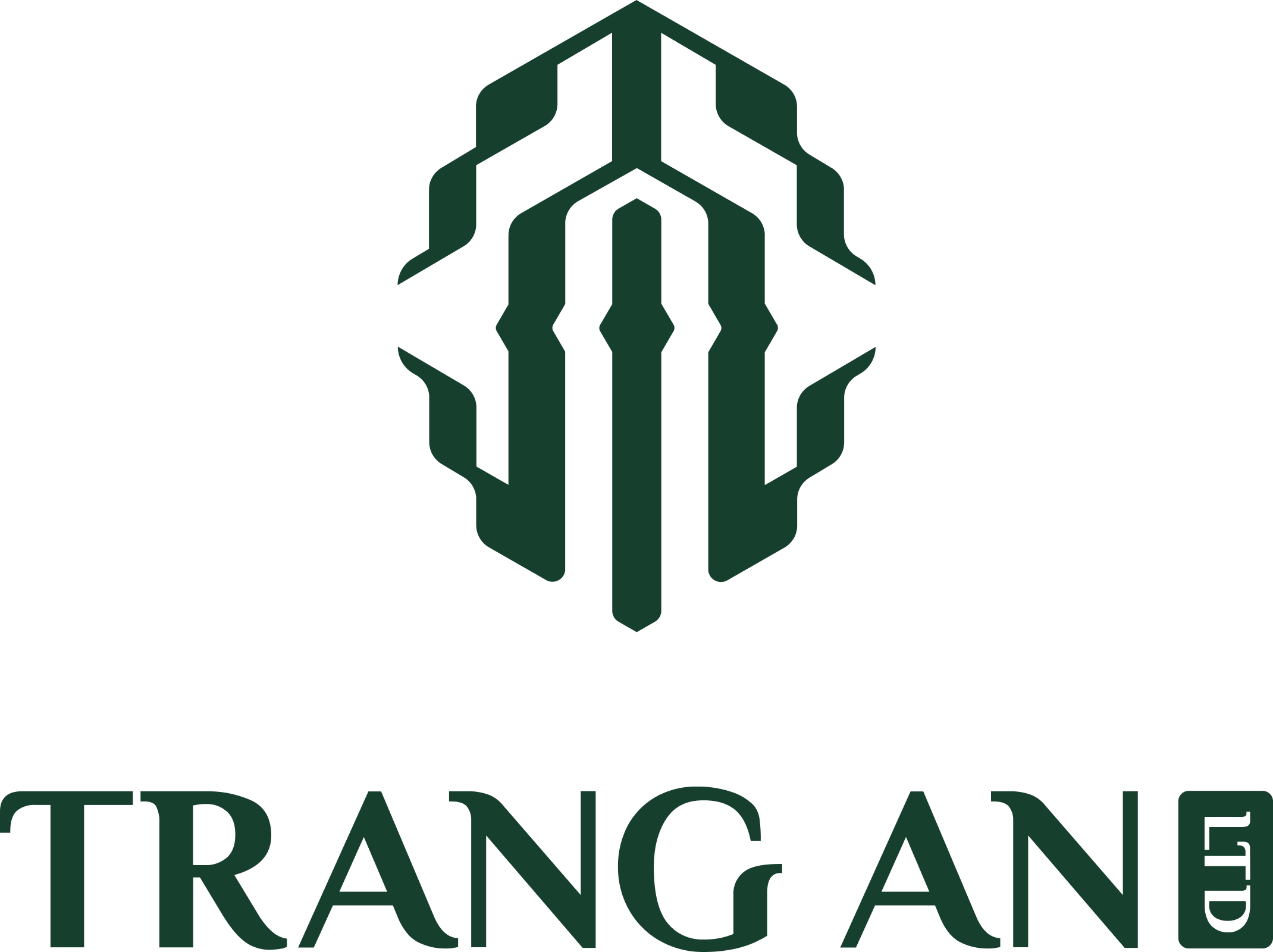 Cover image for ĐTTM DV Tràng An