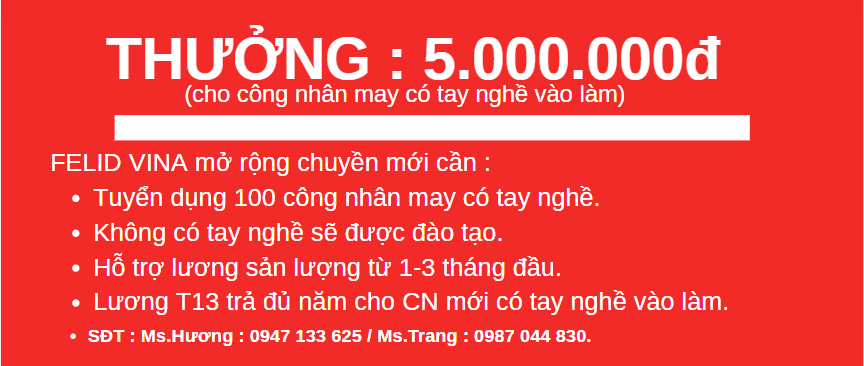 Cover image for Felid Vina