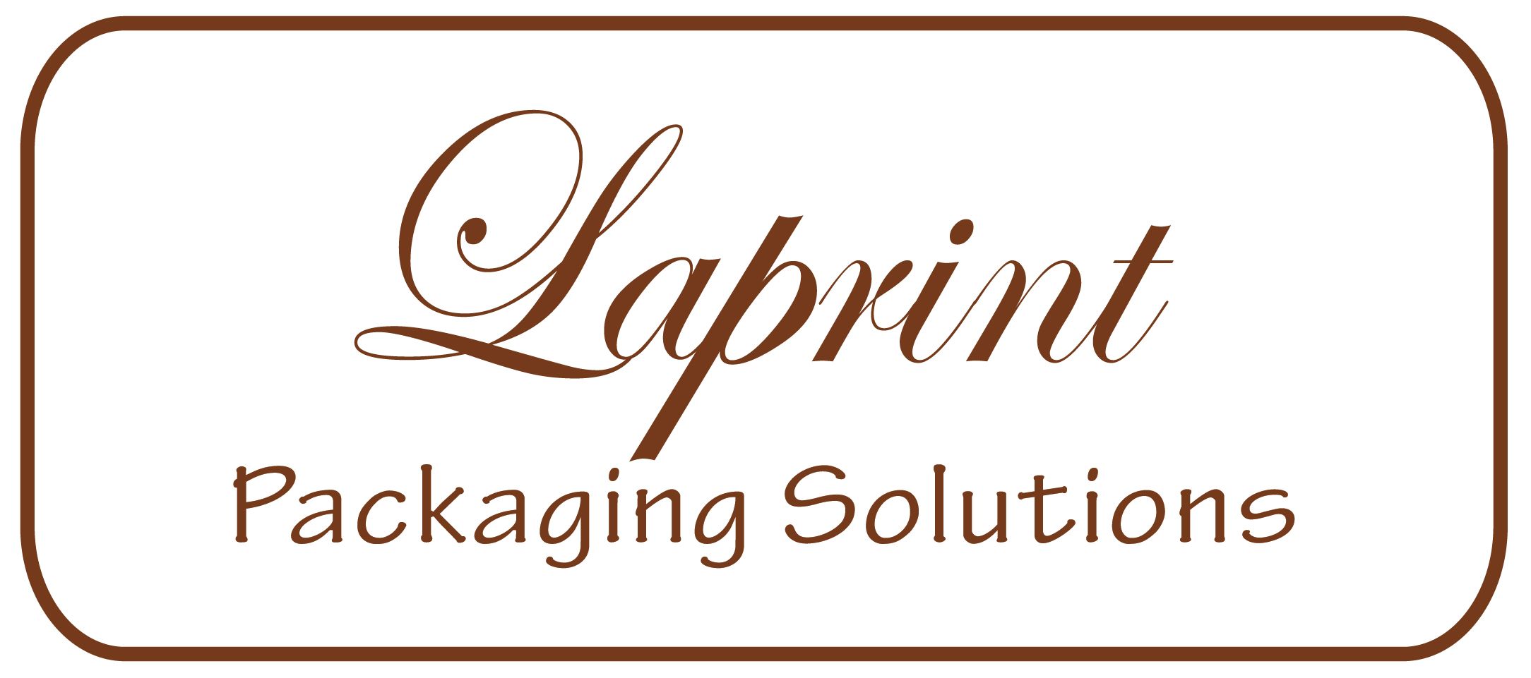 Cover image for Công Ty TNHH In L.A