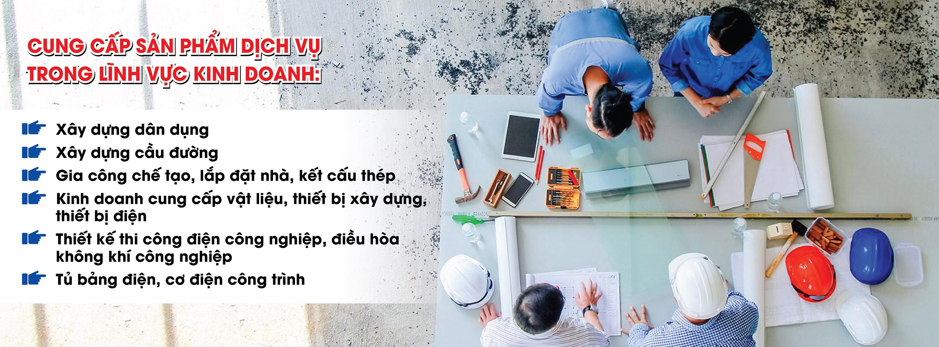 Cover image for Indusvina