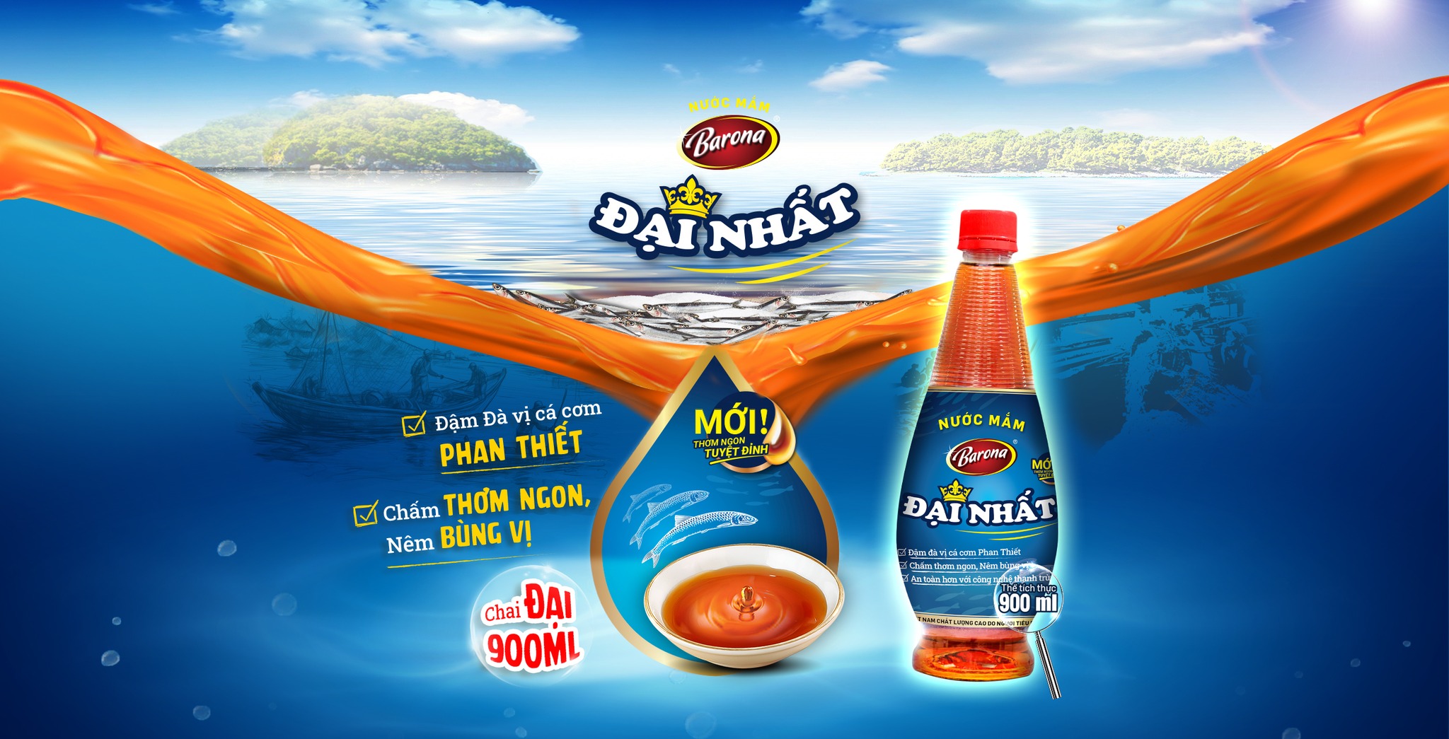 Cover image for INTERNATIONAL FOOD MASTER