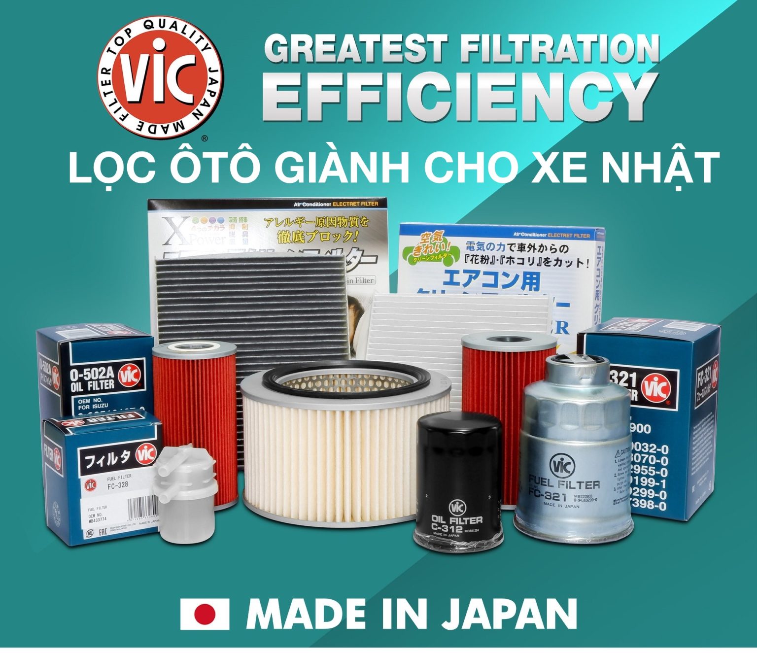 Cover image for Iwin Vietnam