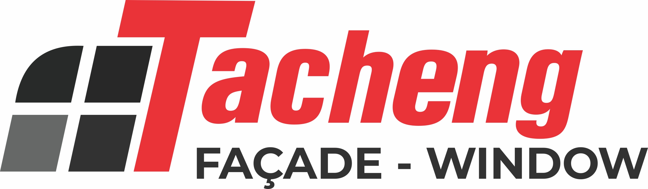 Cover image for Tacheng